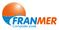Franmer — Самара